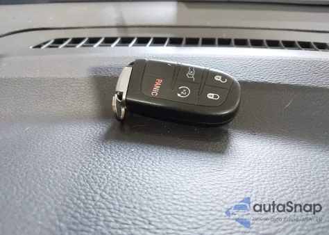 2016 Jeep Grand Cherokee Limited из США, поврежденный, VIN 1C4RJFBG3GC305308